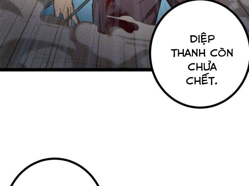 Cái Bóng Vạn Năng Chapter 133 - 19