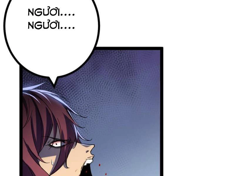 Cái Bóng Vạn Năng Chapter 133 - 20