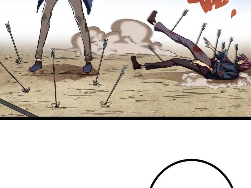 Cái Bóng Vạn Năng Chapter 133 - 23