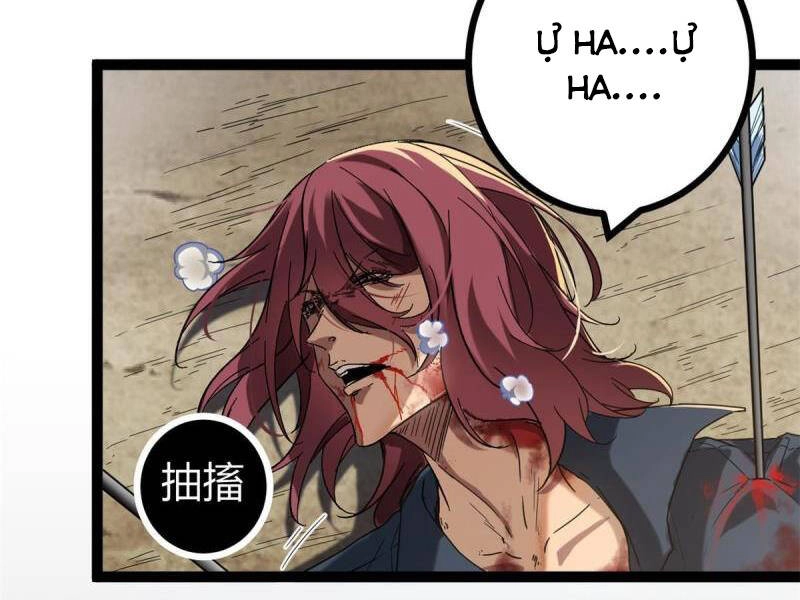 Cái Bóng Vạn Năng Chapter 133 - 24