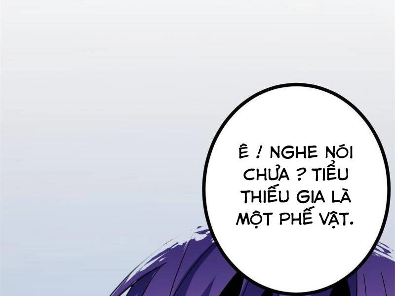 Cái Bóng Vạn Năng Chapter 133 - 25