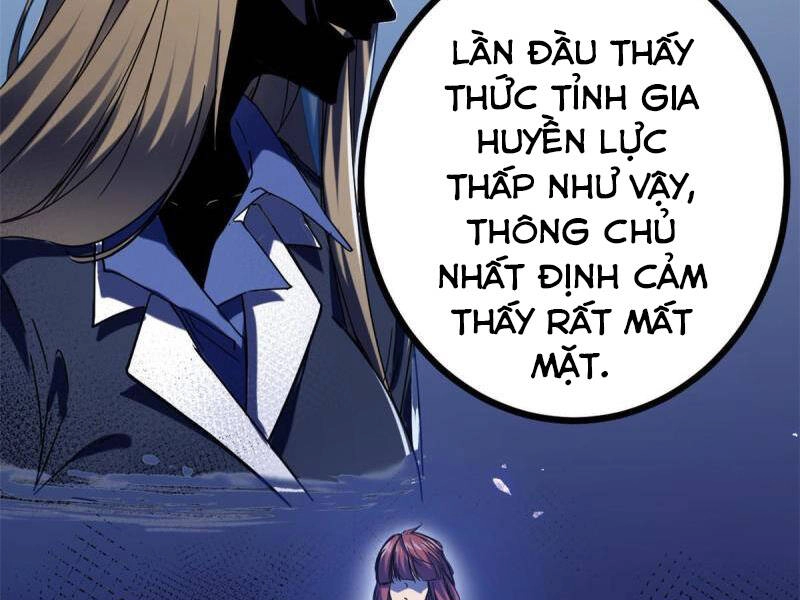 Cái Bóng Vạn Năng Chapter 133 - 27