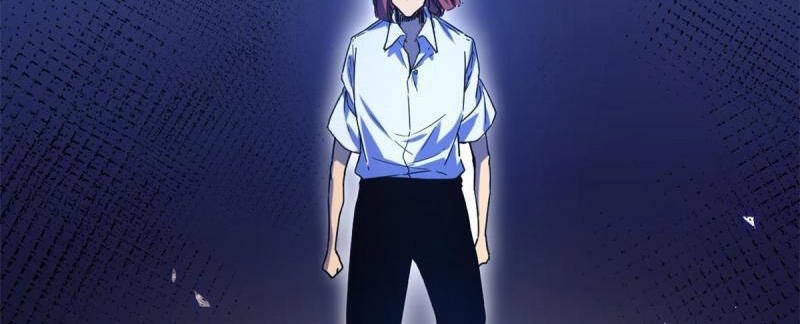 Cái Bóng Vạn Năng Chapter 133 - 28