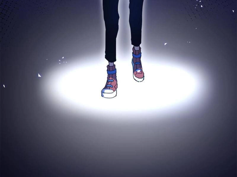 Cái Bóng Vạn Năng Chapter 133 - 29