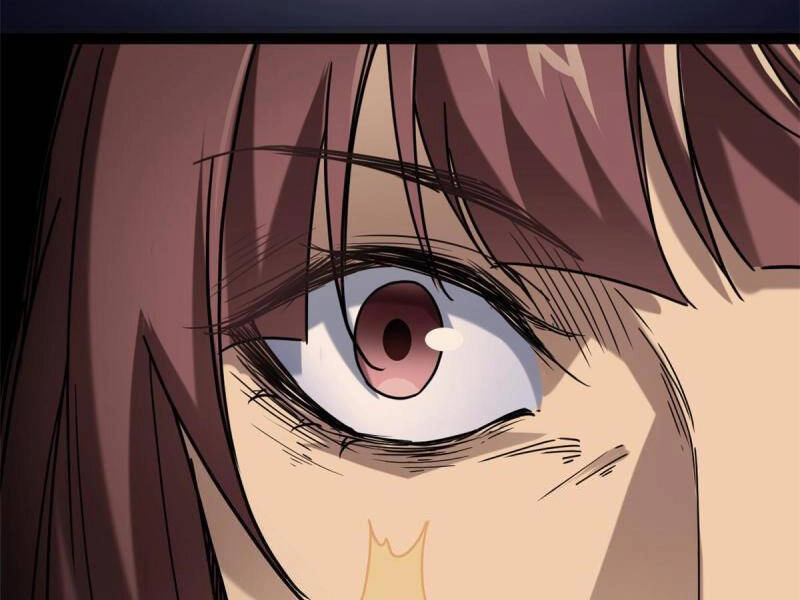 Cái Bóng Vạn Năng Chapter 133 - 30