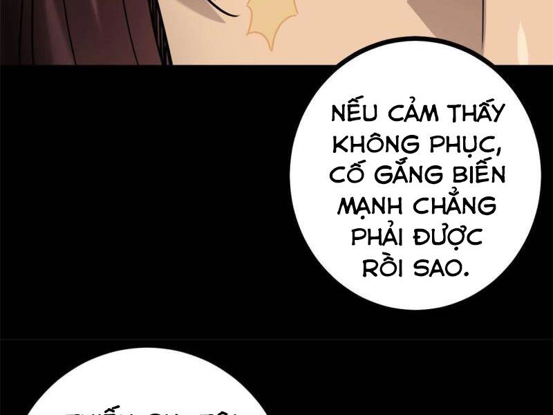 Cái Bóng Vạn Năng Chapter 133 - 31