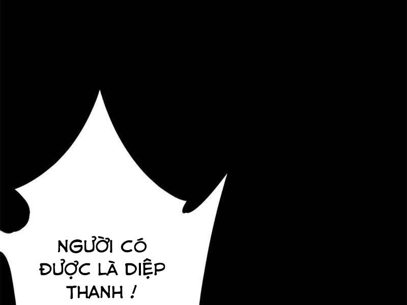 Cái Bóng Vạn Năng Chapter 133 - 34