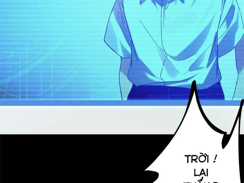 Cái Bóng Vạn Năng Chapter 133 - 36