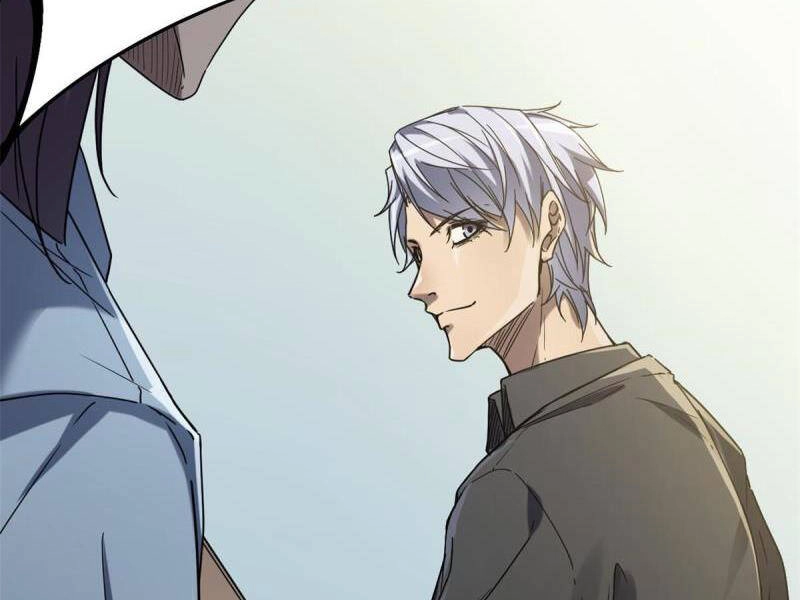 Cái Bóng Vạn Năng Chapter 133 - 38