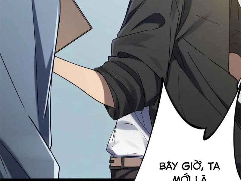 Cái Bóng Vạn Năng Chapter 133 - 39