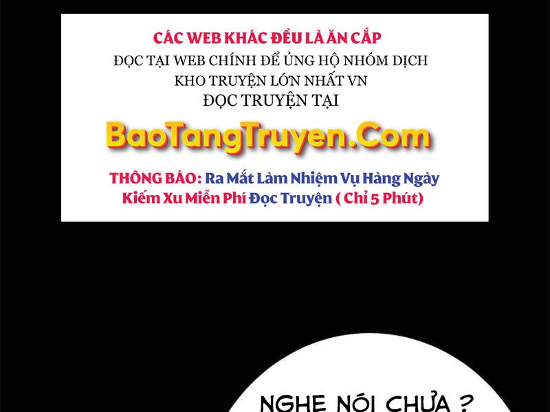 Cái Bóng Vạn Năng Chapter 133 - 41