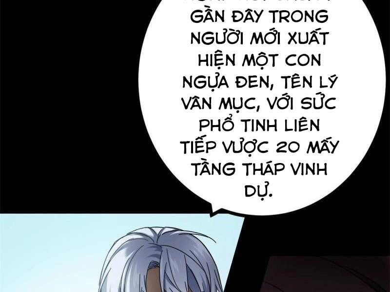 Cái Bóng Vạn Năng Chapter 133 - 42