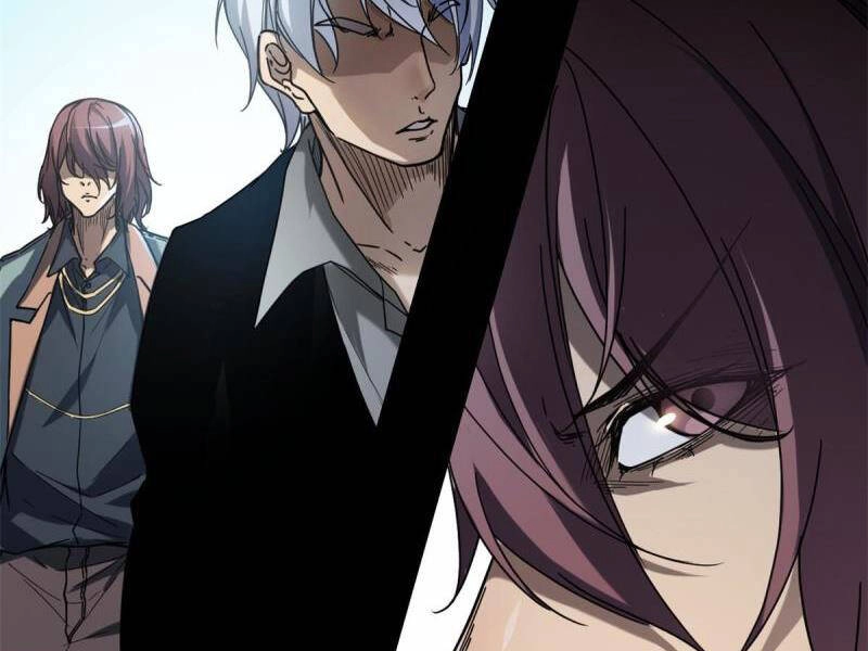 Cái Bóng Vạn Năng Chapter 133 - 43