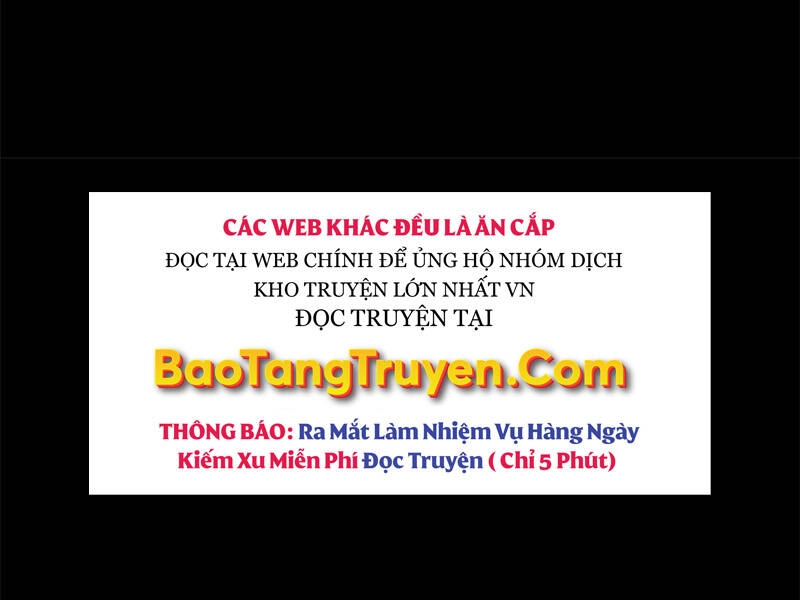 Cái Bóng Vạn Năng Chapter 133 - 45