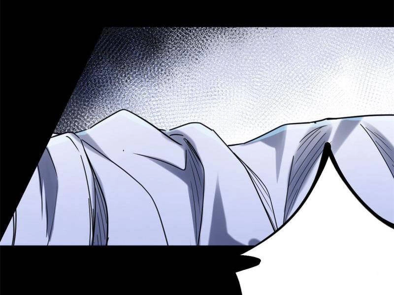 Cái Bóng Vạn Năng Chapter 133 - 46