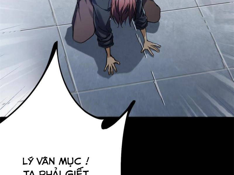 Cái Bóng Vạn Năng Chapter 133 - 48