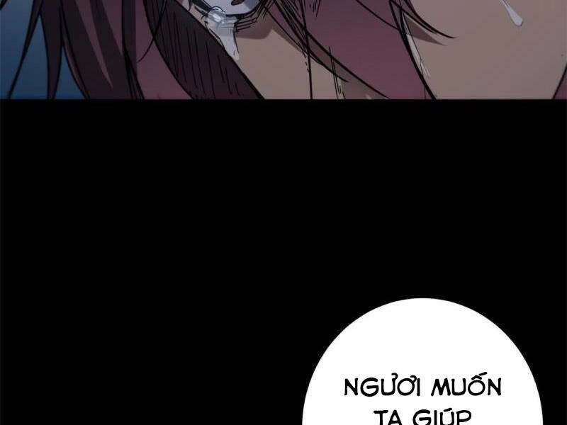 Cái Bóng Vạn Năng Chapter 133 - 50