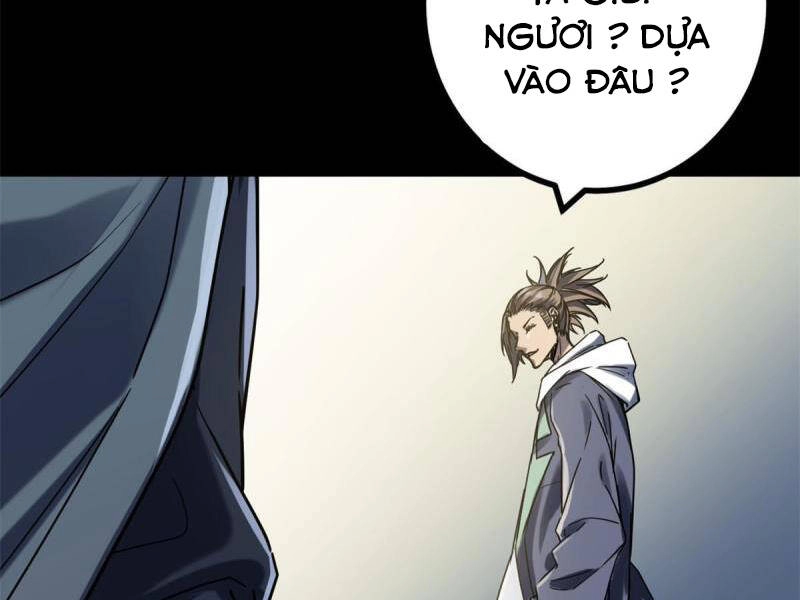 Cái Bóng Vạn Năng Chapter 133 - 51