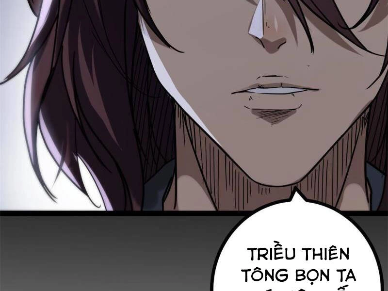 Cái Bóng Vạn Năng Chapter 133 - 54