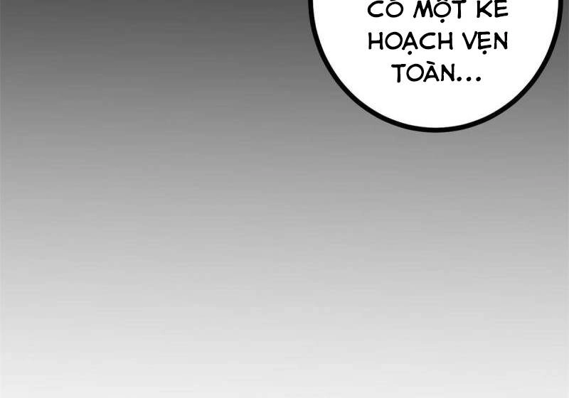 Cái Bóng Vạn Năng Chapter 133 - 55