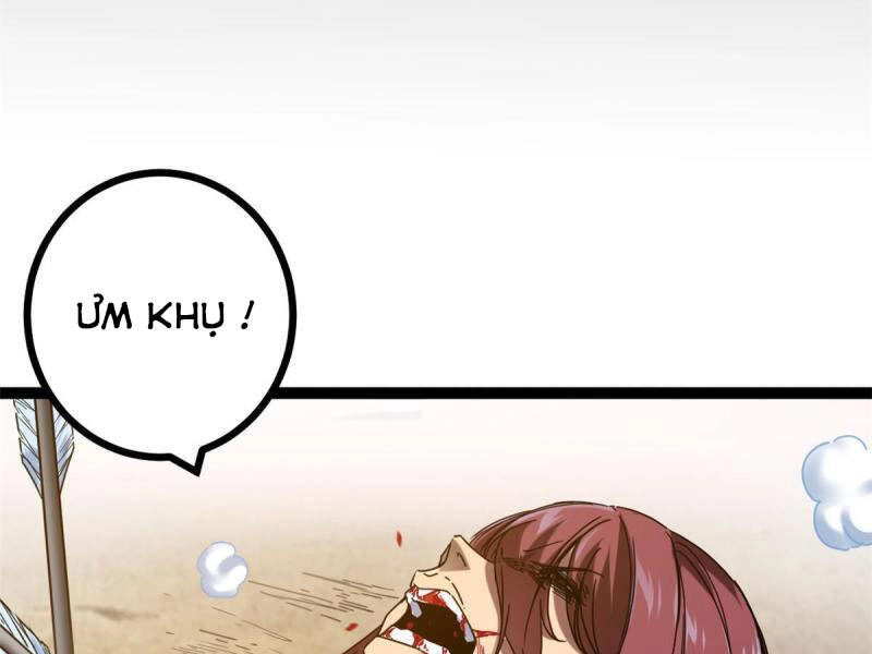 Cái Bóng Vạn Năng Chapter 133 - 56