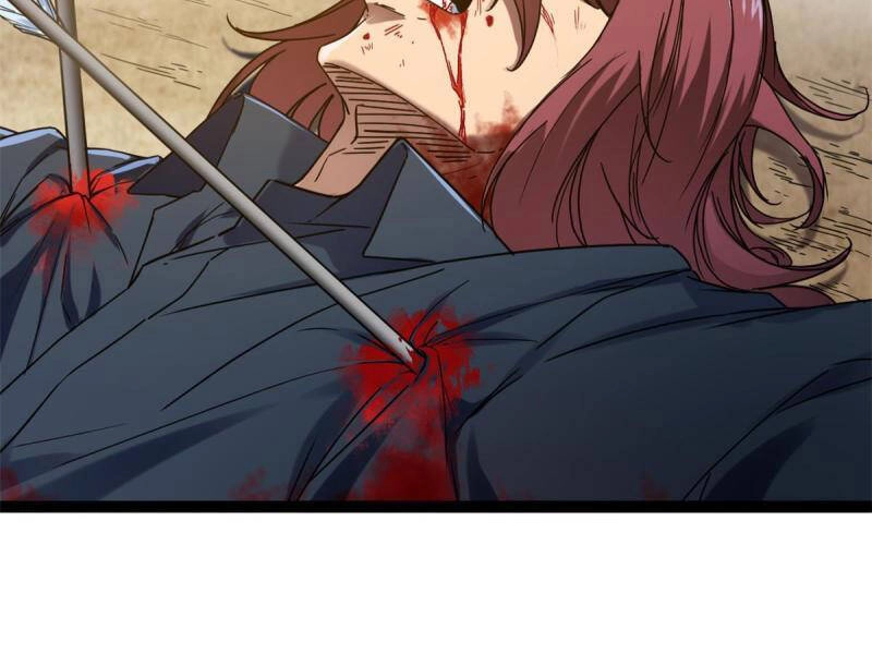 Cái Bóng Vạn Năng Chapter 133 - 57