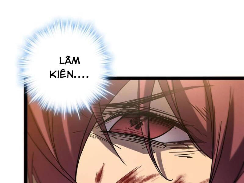 Cái Bóng Vạn Năng Chapter 133 - 58