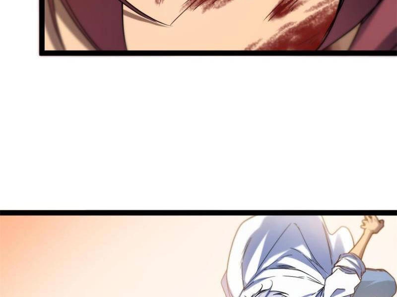 Cái Bóng Vạn Năng Chapter 133 - 59