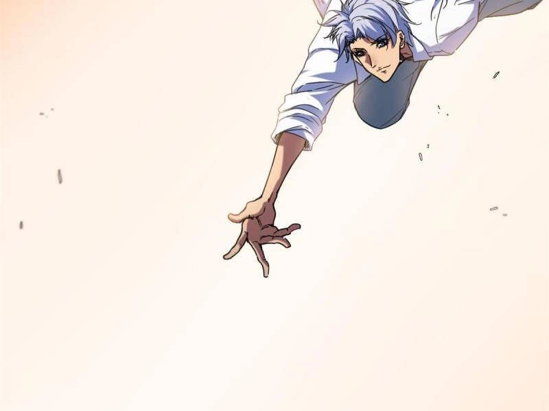 Cái Bóng Vạn Năng Chapter 133 - 60