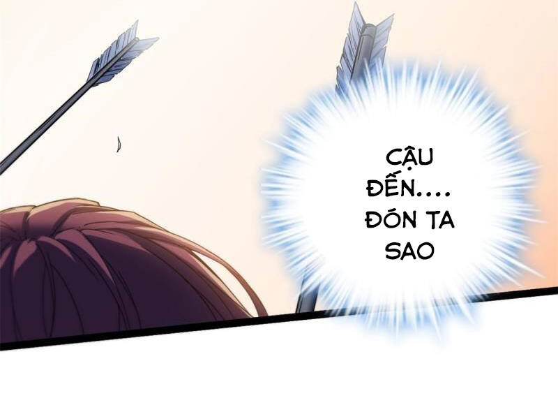 Cái Bóng Vạn Năng Chapter 133 - 61