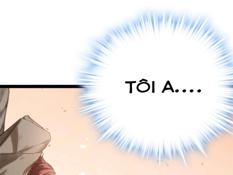 Cái Bóng Vạn Năng Chapter 133 - 62