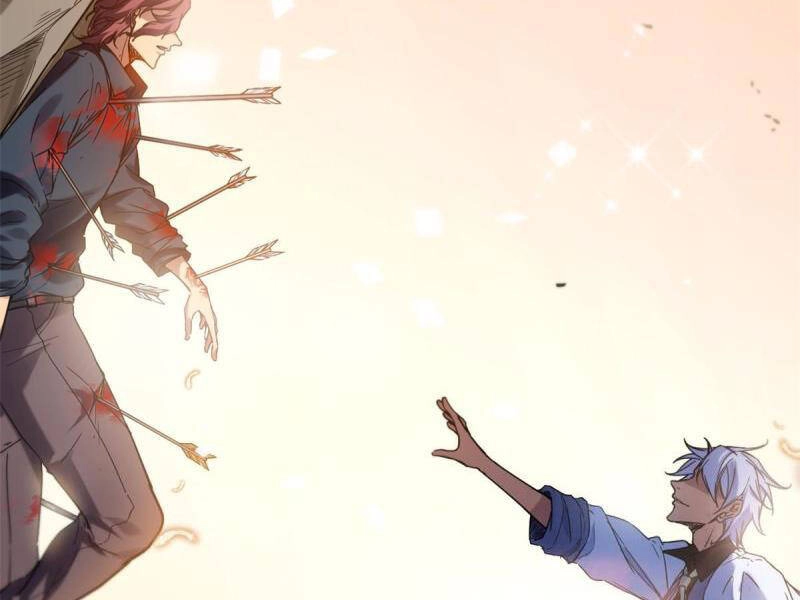 Cái Bóng Vạn Năng Chapter 133 - 63