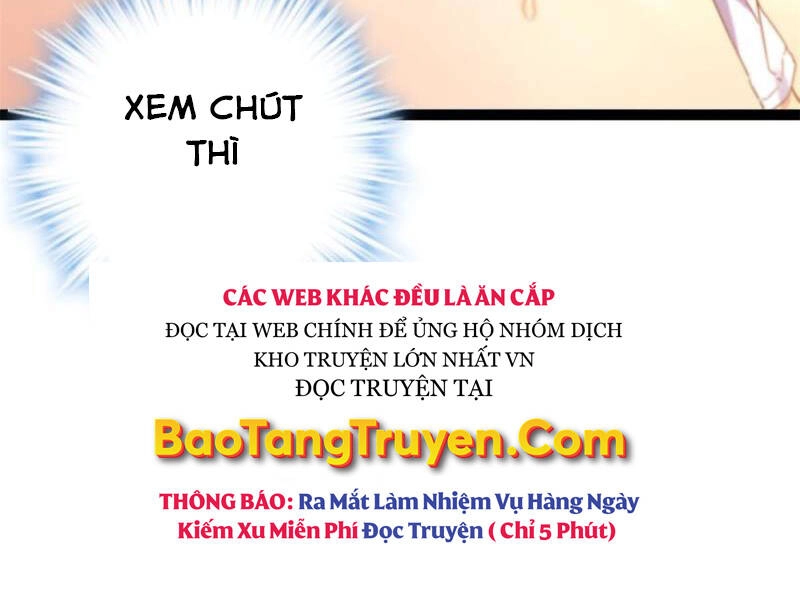 Cái Bóng Vạn Năng Chapter 133 - 65