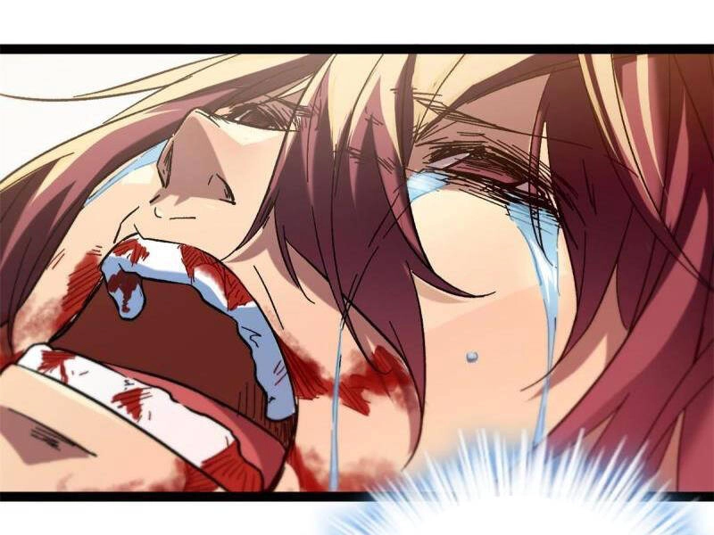 Cái Bóng Vạn Năng Chapter 133 - 66