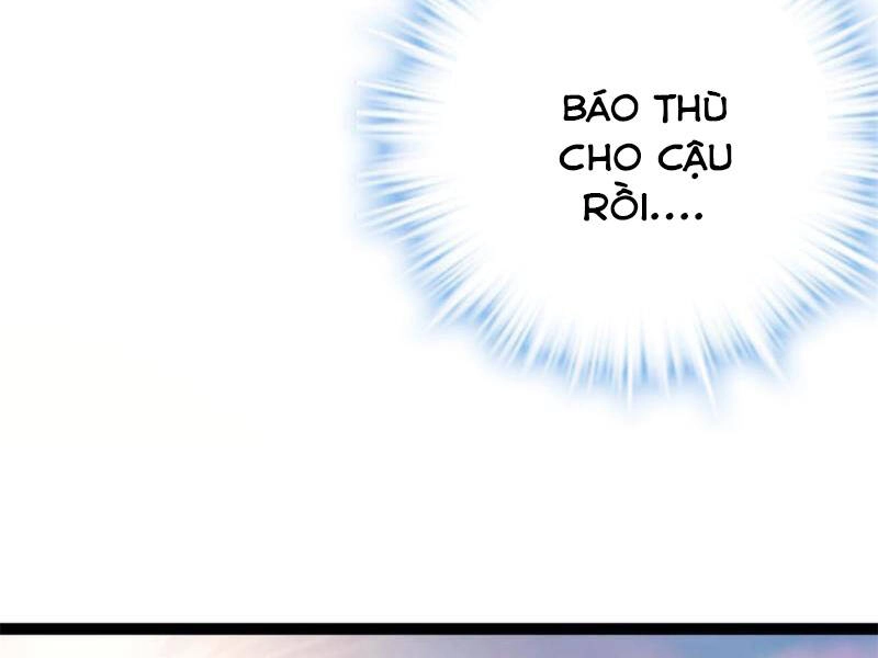 Cái Bóng Vạn Năng Chapter 133 - 67