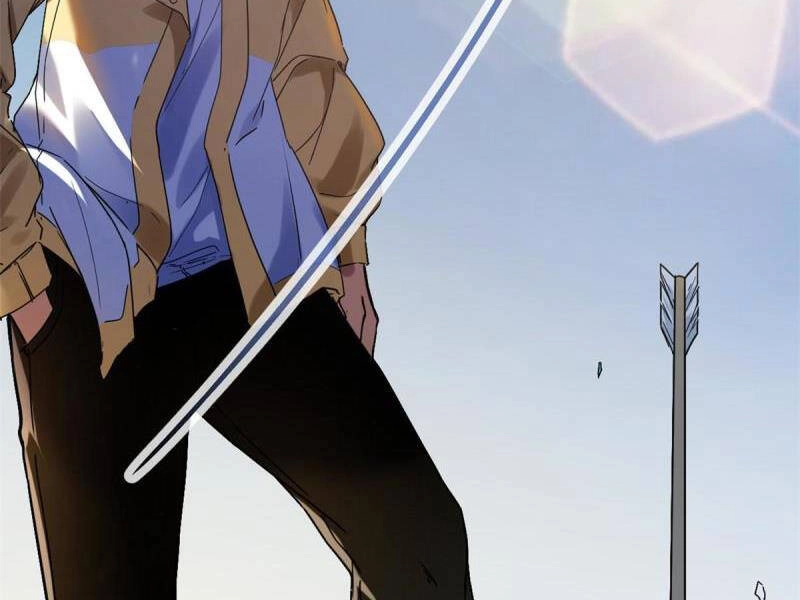 Cái Bóng Vạn Năng Chapter 133 - 69