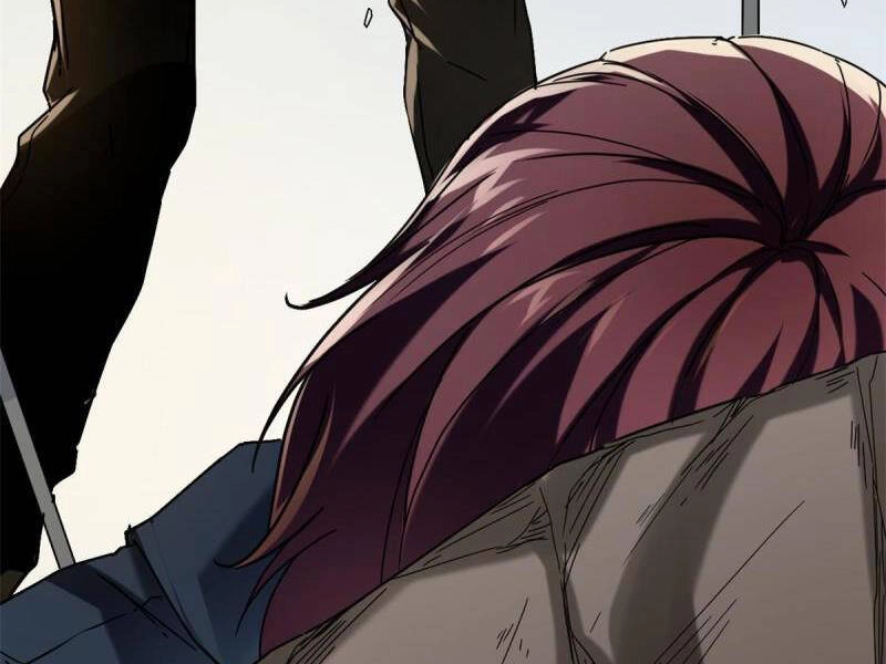 Cái Bóng Vạn Năng Chapter 133 - 70