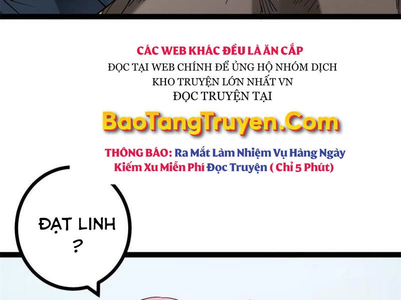 Cái Bóng Vạn Năng Chapter 133 - 71
