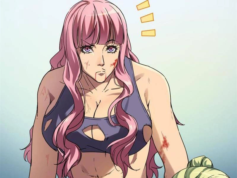 Cái Bóng Vạn Năng Chapter 133 - 72