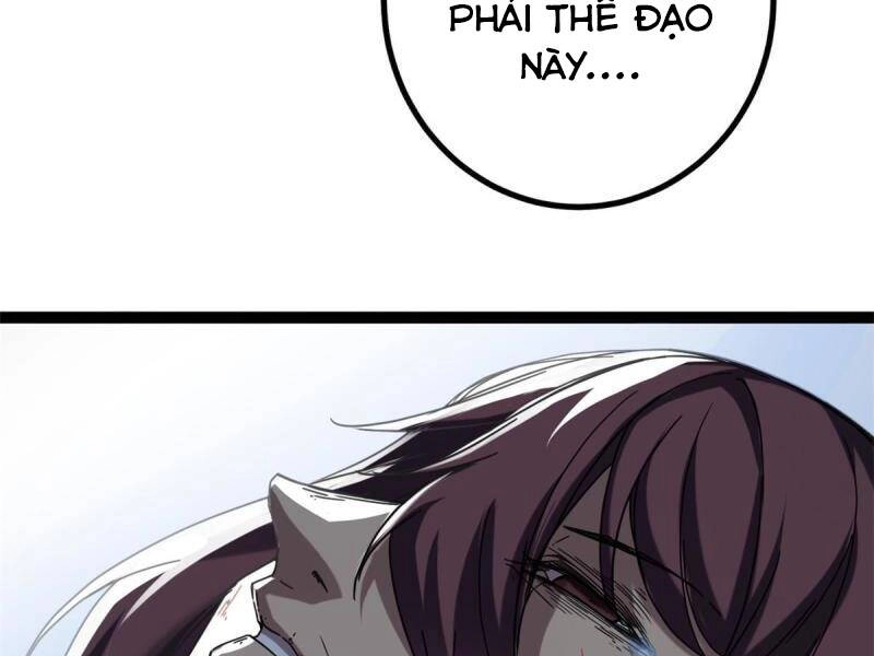 Cái Bóng Vạn Năng Chapter 133 - 76