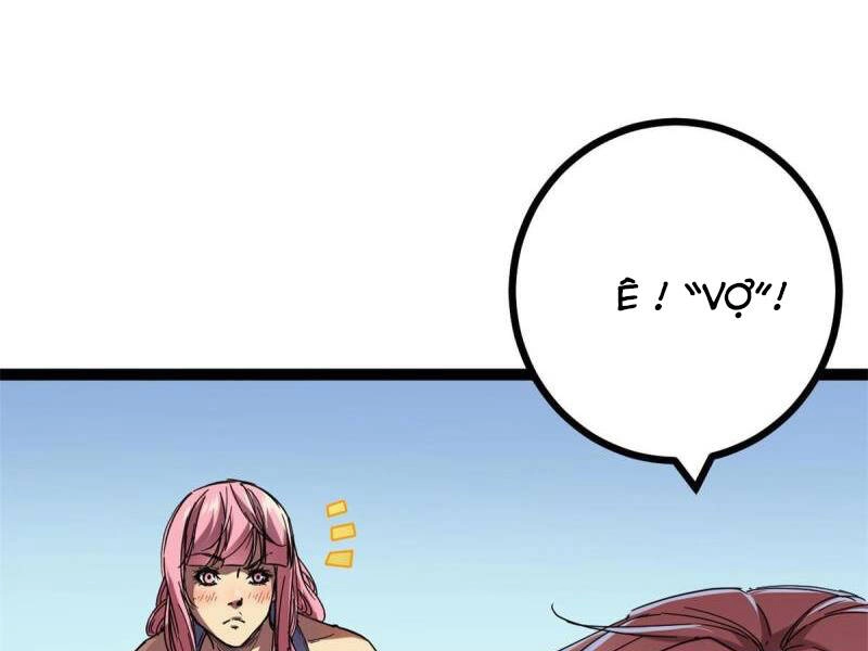 Cái Bóng Vạn Năng Chapter 133 - 78