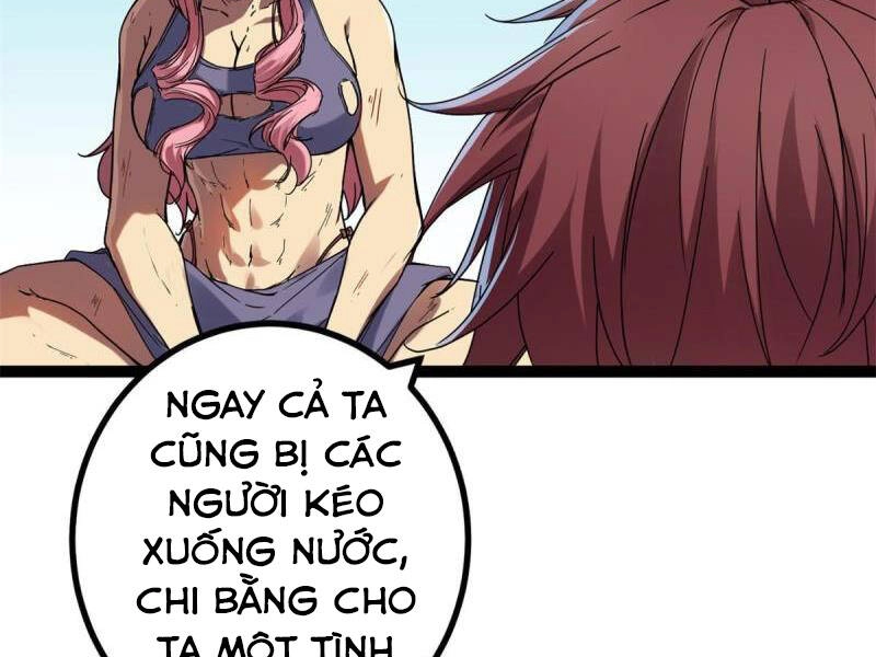 Cái Bóng Vạn Năng Chapter 133 - 79