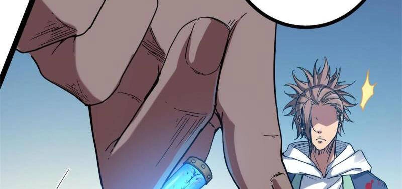 Cái Bóng Vạn Năng Chapter 133 - 81