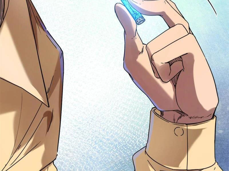 Cái Bóng Vạn Năng Chapter 133 - 85