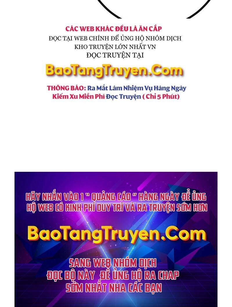 Cái Bóng Vạn Năng Chapter 133 - 87