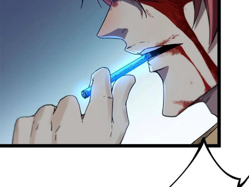 Cái Bóng Vạn Năng Chapter 134 - 2