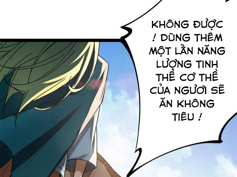 Cái Bóng Vạn Năng Chapter 134 - 3