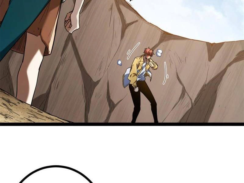 Cái Bóng Vạn Năng Chapter 134 - 4