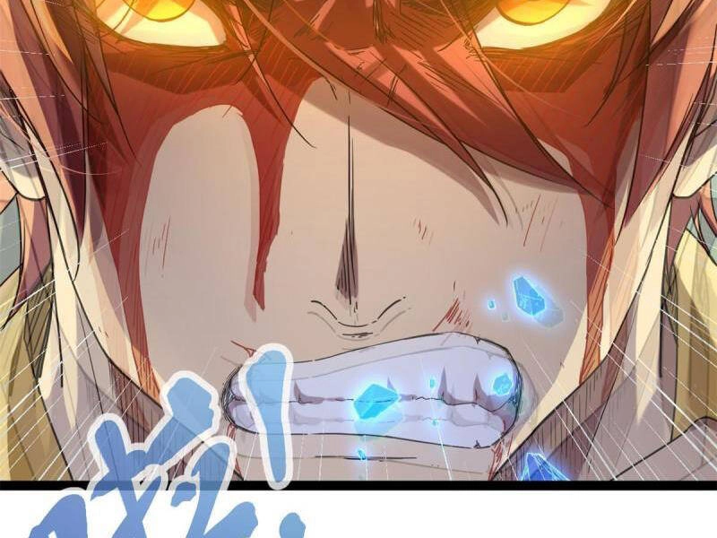 Cái Bóng Vạn Năng Chapter 134 - 6