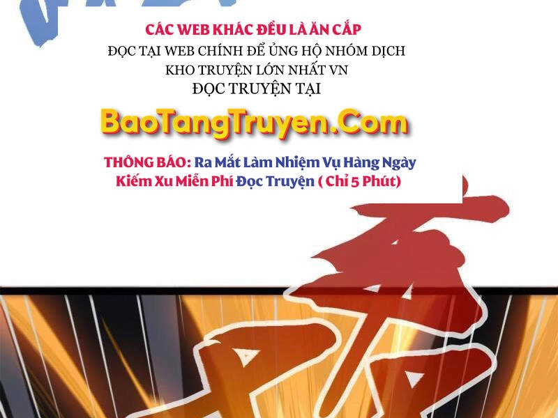 Cái Bóng Vạn Năng Chapter 134 - 7
